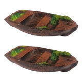 Barquinho