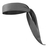 Hairband