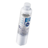 2x Filtro Geladeira Samsung Haf cin exp Da29 00020b Original