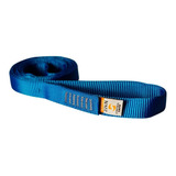 2x Fita Segurança Anel 120cm cores Controlsafe