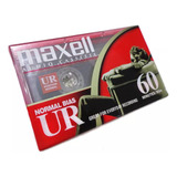 Ur60