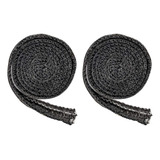 10mm