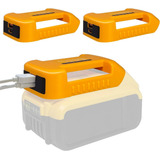 Usb
