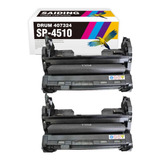 Sp4510sf