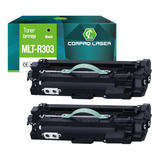 M4580fx