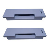 2x Frente Gaveta Bandeja De Papel M4070 M4075 M4020 Jc90 0