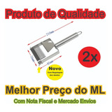 Apicultura