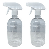 500ml