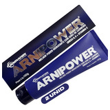 Arnipower