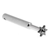 sharpener