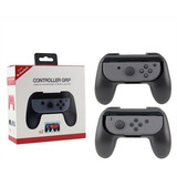 Con