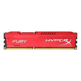 Udimm