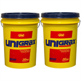 Ingrax