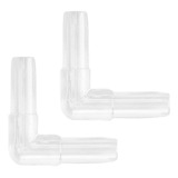 4mm