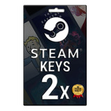 Keys