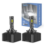 D3s