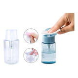 150ml