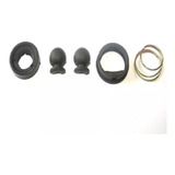 2x Kits Reparo Do Trambulador 4 Marchas Chevette Opala