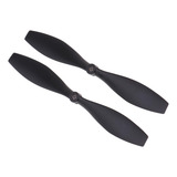 2x Lâmina De Rotor De Hélice 21 Para Wltoys F949