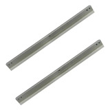2x Lamina Limpeza Cilindro Kyocera Km2820 Ecosys M2035dn