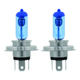 12v