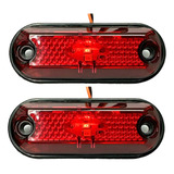 Led