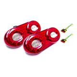 Conector