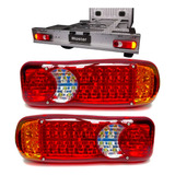Led