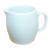 280ml
