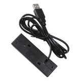 2x Leitor De Cartão Msr90 Usb Magnetic Strip Card Reading Ma