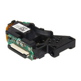 2x Leitor Xbox 360 Slim Hop 15xx 5r Liteon Dg 16d4s Brinde