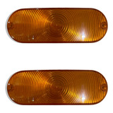 Carregadeira