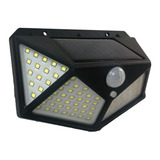 Leds