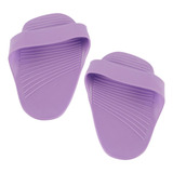 Roxo