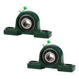25mm