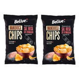50g