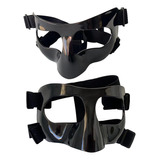 2x Máscara De Máscara Facial Protetora