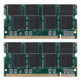 Ddr3