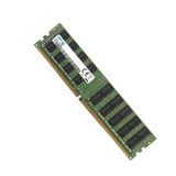 2x Memória Servidor Samsung 16gb Ddr4 Pc4 23400r 2933 Ecc