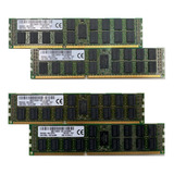 R620