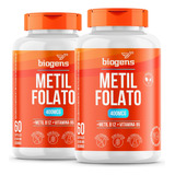 Biogens
