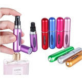 5ml