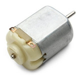 Arduino