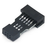Atmega