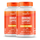 Bigens