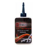 Ptfe