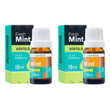Sinusite