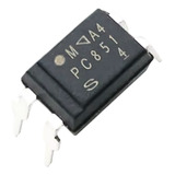 Cód76
