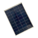 2x Paineis Placa Modulo Solar Celula