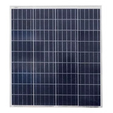 2x Painel Placa Celula Solar Modulo